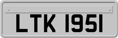 LTK1951