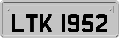 LTK1952