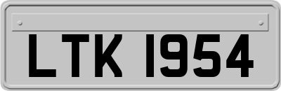 LTK1954