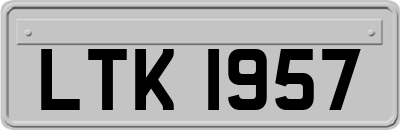 LTK1957