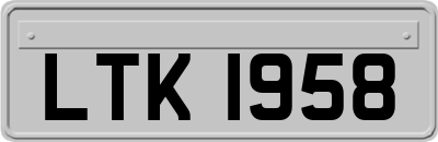 LTK1958