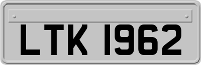 LTK1962