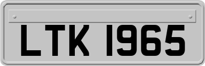 LTK1965