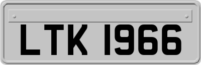 LTK1966