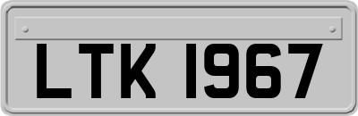 LTK1967