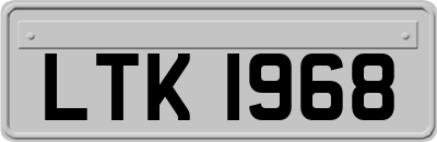 LTK1968