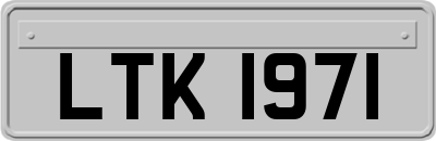 LTK1971