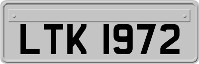 LTK1972