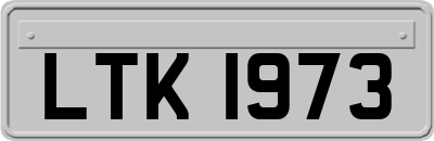 LTK1973