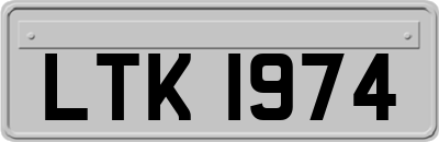 LTK1974