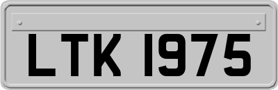 LTK1975
