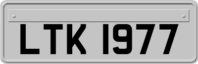 LTK1977