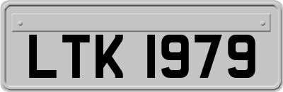 LTK1979