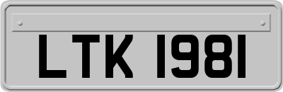 LTK1981