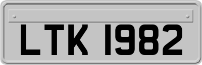 LTK1982