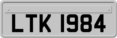LTK1984