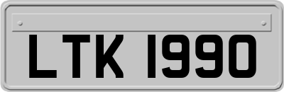 LTK1990