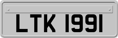 LTK1991