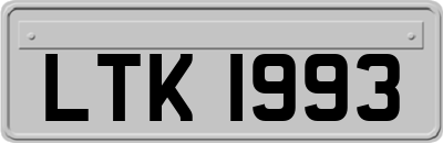 LTK1993