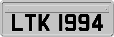 LTK1994