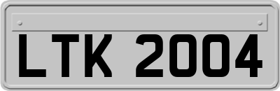 LTK2004