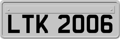 LTK2006