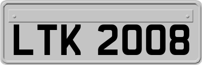 LTK2008