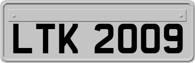 LTK2009