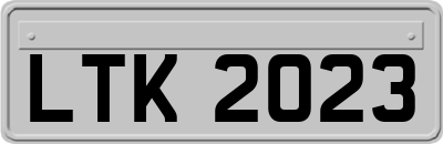 LTK2023