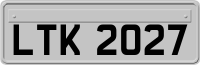 LTK2027