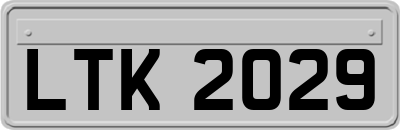 LTK2029