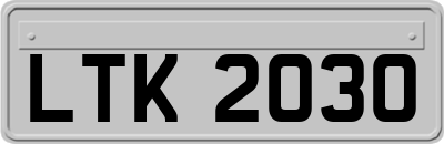 LTK2030