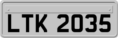 LTK2035