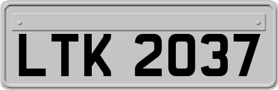 LTK2037