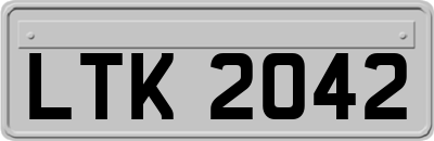LTK2042