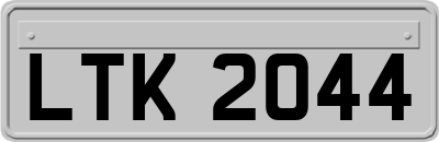 LTK2044