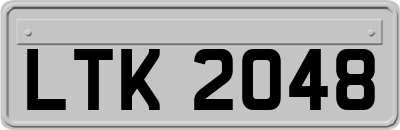 LTK2048