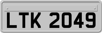 LTK2049