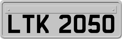 LTK2050