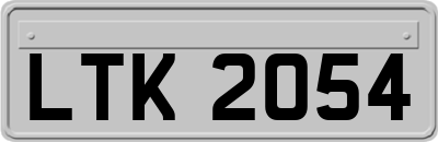 LTK2054