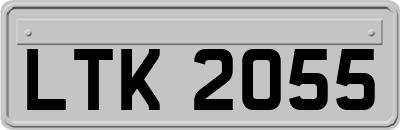 LTK2055