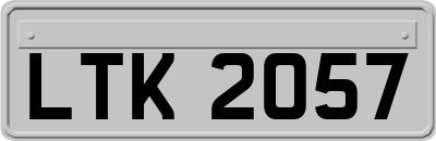 LTK2057