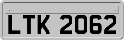LTK2062