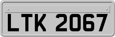 LTK2067