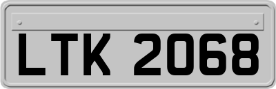 LTK2068