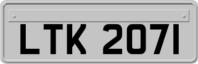 LTK2071