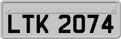 LTK2074