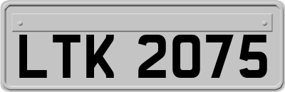 LTK2075