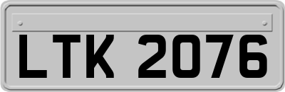 LTK2076