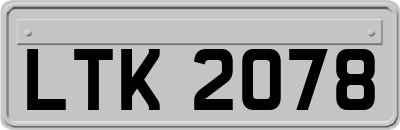 LTK2078